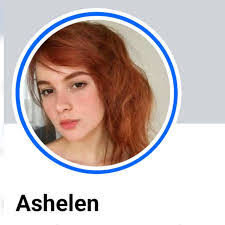 Dalia Ram's Instagram, Twitter & Facebook