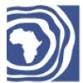 WoodEX for Africa 2026 event image