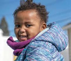 C O M M I T T E D T O T H E C O R E