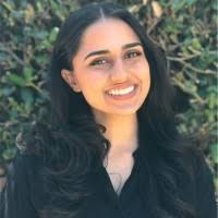 200+ "Mehtab" profiles