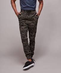Calça Masculina Com Elastico Na Barra Calca De Sarja Masculina Tal Pai Tal Filho Jogger Skinny Estampada Camuflada Verde Militar Calca Sarja Masculina Calca De Sarja Moleton Camuflado