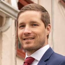 Save Main Street Solar!