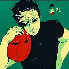 Red Hood: 5 Weird Dc Facts About Jason Todd'S Body