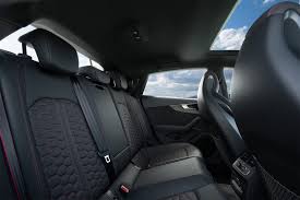 Check spelling or type a new query. Audi Rs5 Review For Sale Colours Specs Interior News Carsguide