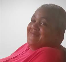 Tawanna Wade's Instagram, Twitter & Facebook