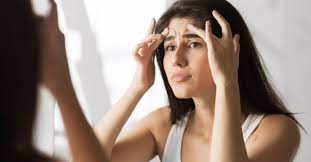 Social Media Triggers Quasimodo Syndrome Daily Sabah