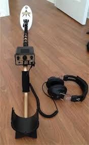 See more ideas about metal detecting, metal, metal detector. 55 Metal Detecting Ideas Metal Detecting Metal Metal Detector