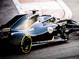 These are not for discount, bargain minded collectors. Alonso Enjoying Every Single Lap Back In An F1 Car Planetf1