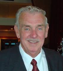 Contributions to the tribute of John E. McCann