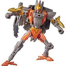Find deals on products in action figures on amazon. Hasbro Actionfigur Fur Transformers Fans Online Kaufen Otto