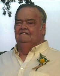 Billie Hutchins Obituary (1943