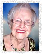 Complexe Funéraire Stéphane Gendron