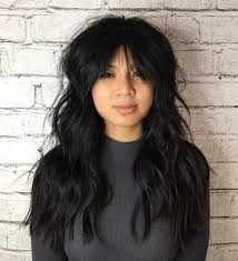 Long hairstyles in 2021 are definitely still trendy if you get the right cut and color. 25 Modern Hairstyles For Women In 2021
