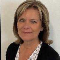 400+ "Paula" profiles