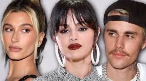 Justin bieber selena gomez relationship timeline. Selena Gomez Talks About Her Relationship With Justin Bieber We Totally Did Not See This Coming Youtube