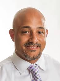 The Nora Project Announces the 2023-2024 Board of Directors — The Nora  Project