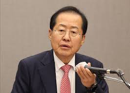 한동훈