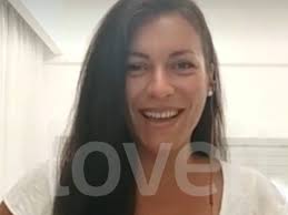 Отметок «нравится», 483 комментариев — survivor greece (@survivorgreece) в instagram: Wvhv Wvsgpwz M