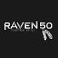 Raven50 Ultra event image