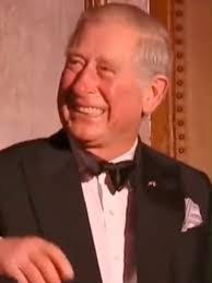 Same Edna Found Me A Better Seat