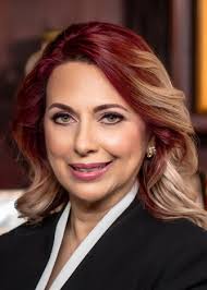 TAMIU Spring 2023 Commencement Program