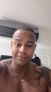 #TemPaGGodeiroAí???, Pagodão é música popular brasileira 😮‍💨🔥