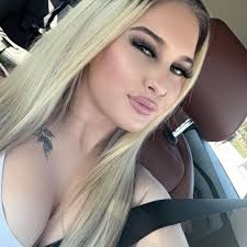 Reliable babysitter for occasional weeknight shifts