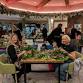 Wreath Making Class event image