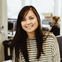 Abdul halim abdul samad (sehingga 2 november 2020) mohamad ali mohamad (bermula 16 disember 2020). Nadhira Abdul Halim Arkitrek Camp Coordinator Arkitrek Linkedin