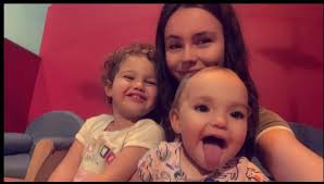 Childcare services in Mason Mi for kids