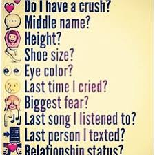 Pin On Yes Yes Yes