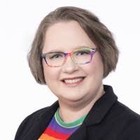 10+ "Judith Rusk" profiles