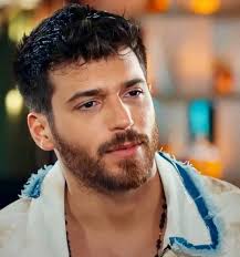 You are special. Don't ever forget it!