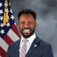 1000+ "Roberson" profiles