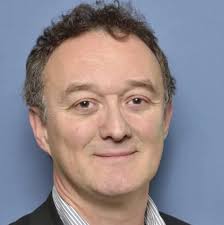 Responsables et enseignants