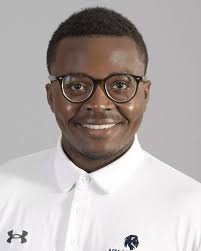 2020-21 Football Roster