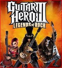 Guitar hero iii is a great game to play if you have a list of cheat codes handy. Favorite Video Game Guitar Hero Guitar Hero Hero Playing Guitar