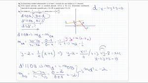 Plicurile cu subiectele la matematică la bac 2021 au fost deschise la ora 9:00, pentru rezolvarea lor elevii având la dispoziție trei ore. Bacalaureat 2021 Mate Info Testul 1 Teste Antrenament Clasa A 12 A Youtube