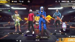 Uploaded by zemin (5 styles). Everything You Need To Know About Critical X Free Fire Team One Of The Best Free Fire Squad In India