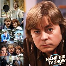 EWTN's hit series James the Less returns for its second season, continuing  the story of James Little—an atheist working as a handyman at St. James the  Less Church—whose life changes in unexpected