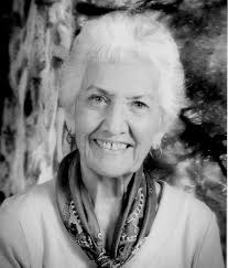 Honolulu Star-Advertiser Obituaries