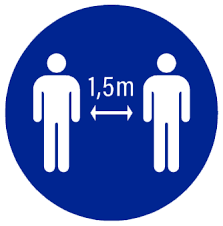 Deze iconen zijn bedoeld voor communicatiemiddelen vanuit lokale en provinciale overheidsinstanties. Pictogrammen Borden Stickers Pictogrammenwinkel Nl