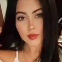 10+ "Joan Pacheco" profiles