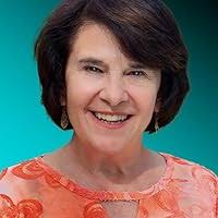 When the Apple Falls Far from the Tree: Discovering the Gifts Within the  Chaos by Margo Reilly