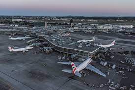 Последние твиты от vancouver international airport (yvr) (@yvrairport). More Passengers Warned Of Covid 19 Exposure On Vancouver Flights Vancouver Is Awesome