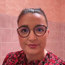 Réseau d'expertise médicale CPTS Orne Est