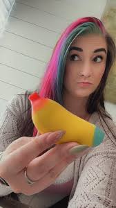 Strategies for Managing Unread Emails and Clearing Spam