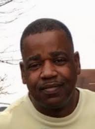 James Henry Garrison III Obituary (2023)