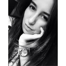 Volvi a Twitter!!! 👊🏼