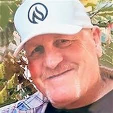 Robert Coolidge Obituary